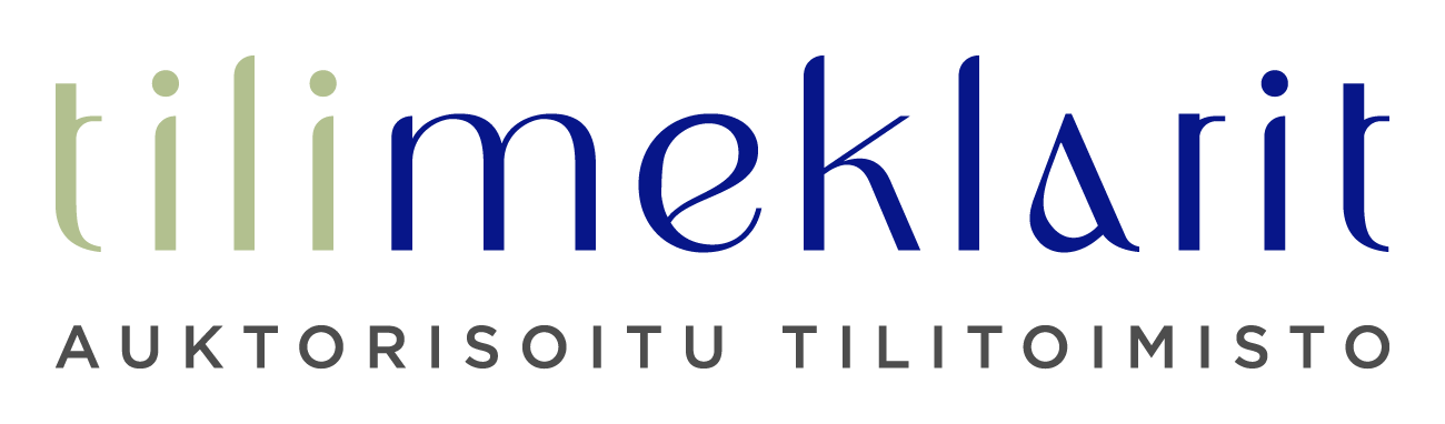 Tilimeklarit Oy